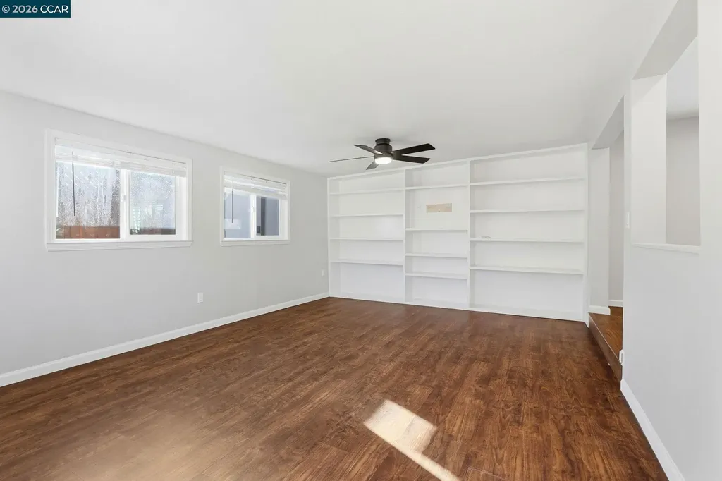 807 Crane Avenue Livermore CA 94551