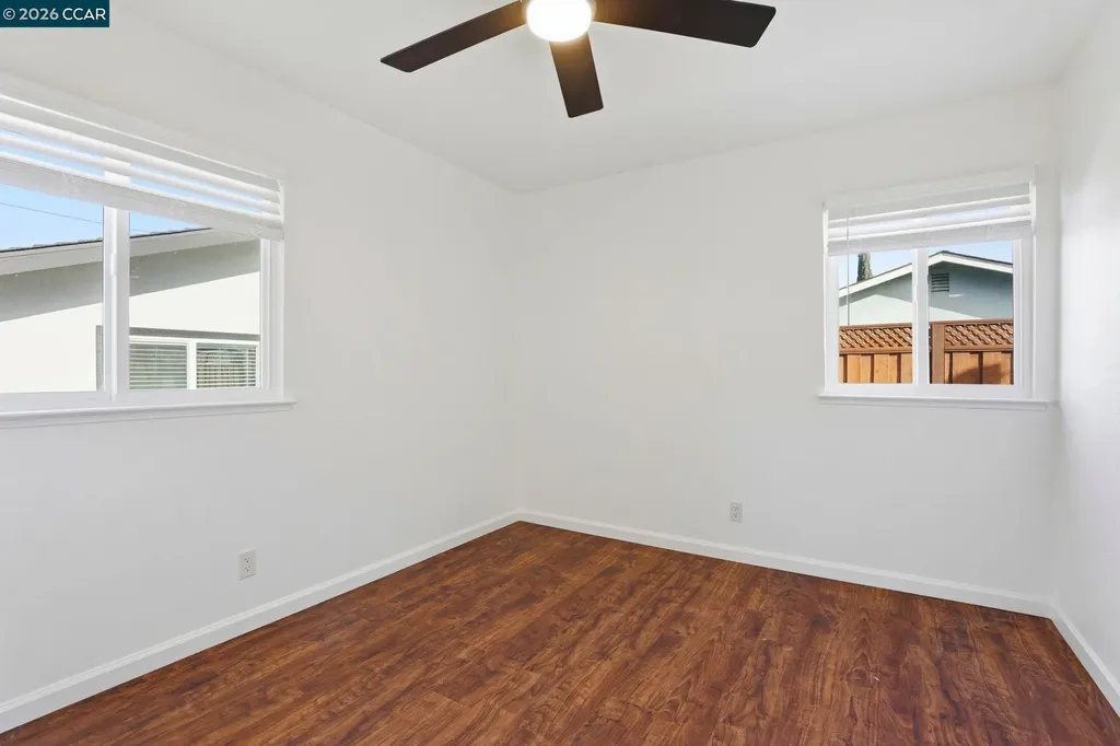 807 Crane Avenue Livermore CA 94551