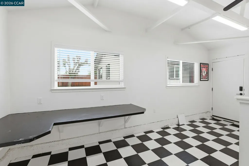 807 Crane Avenue Livermore CA 94551