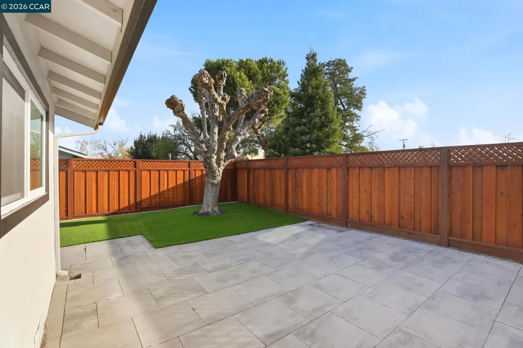 807 Crane Avenue Livermore CA 94551