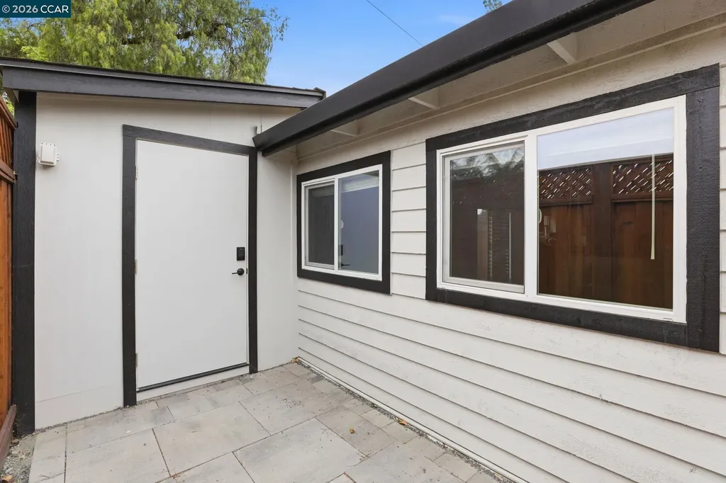 807 Crane Avenue Livermore CA 94551