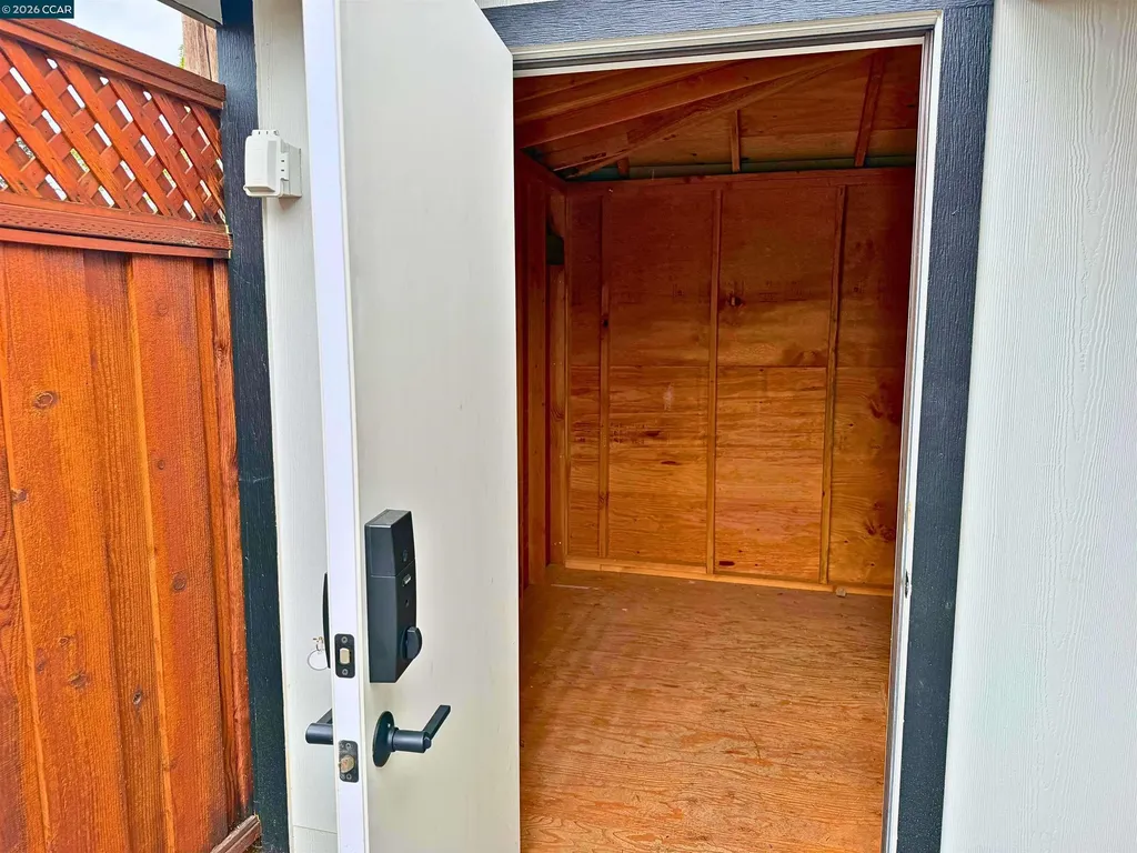 807 Crane Avenue Livermore CA 94551