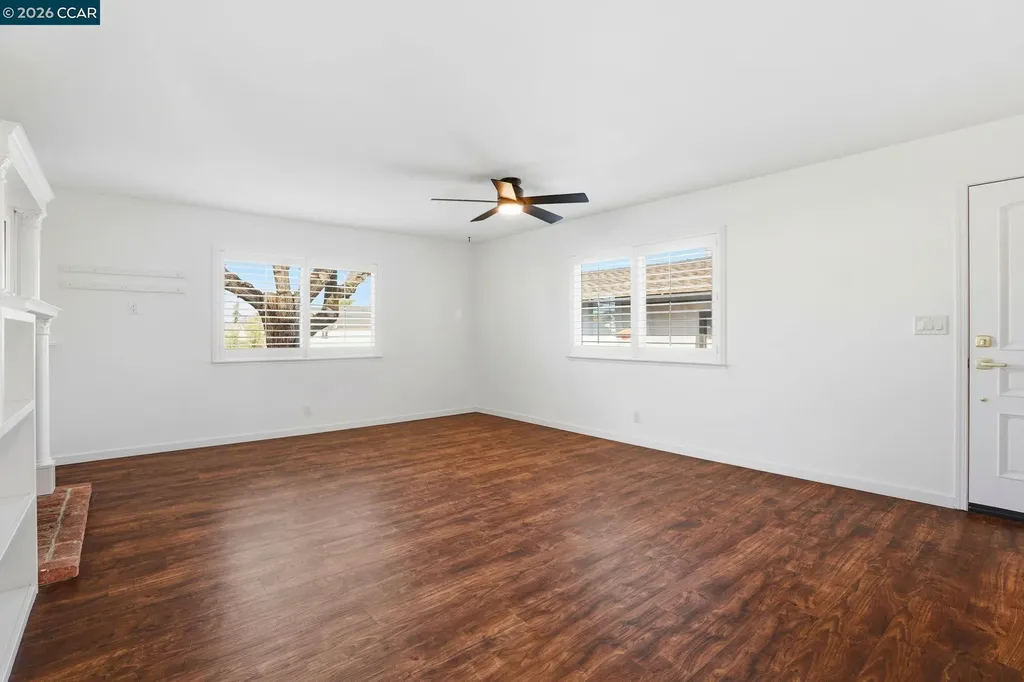 807 Crane Avenue Livermore CA 94551
