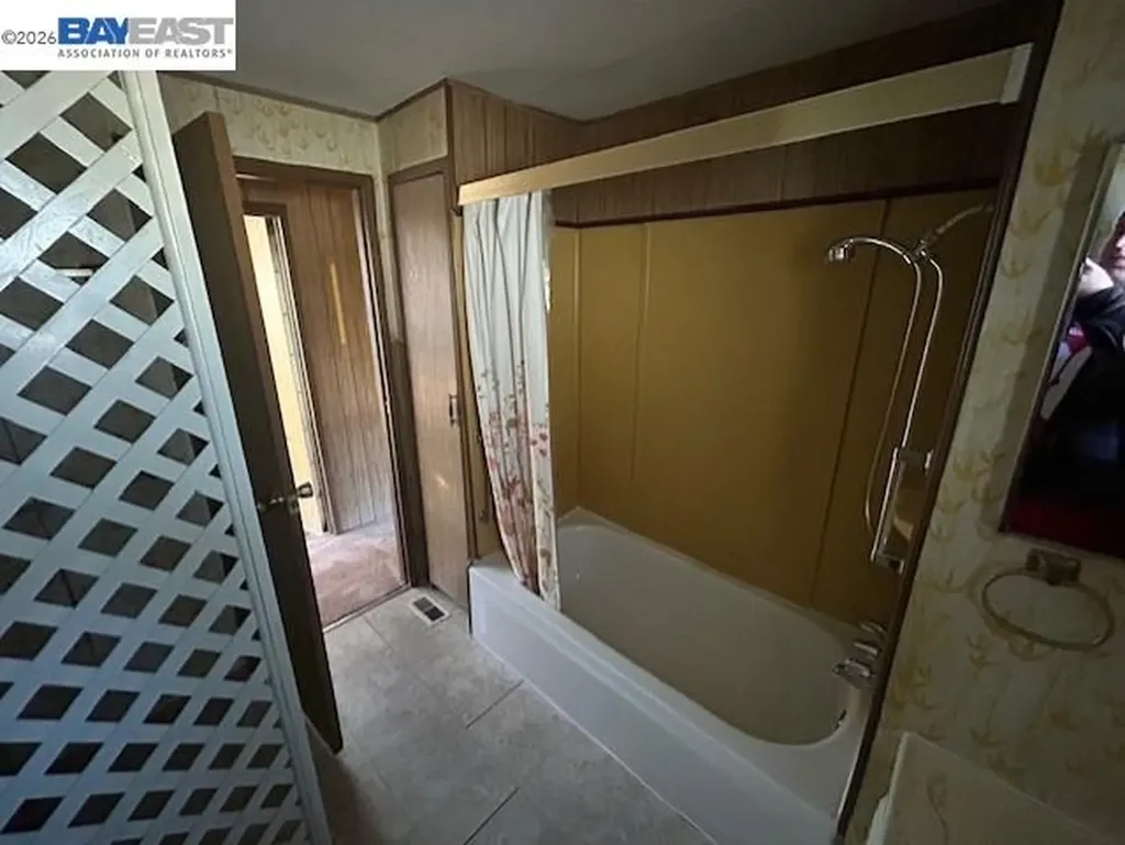 1382 Via Deste Livermore CA 94551