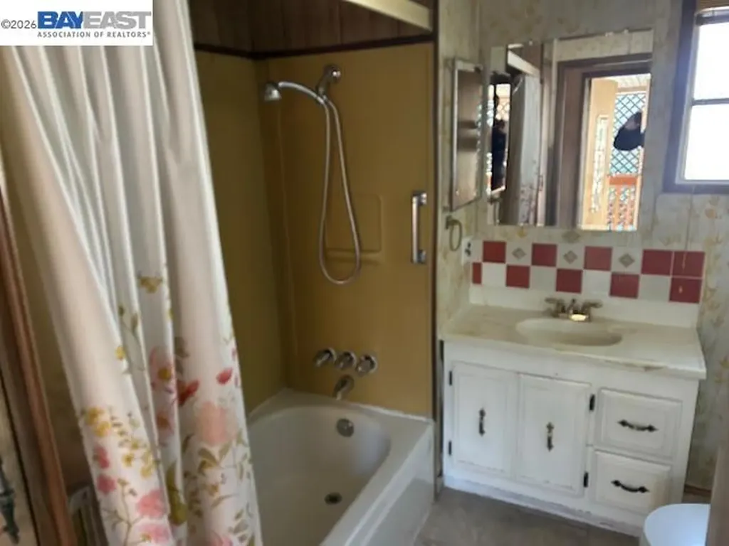 1382 Via Deste Livermore CA 94551