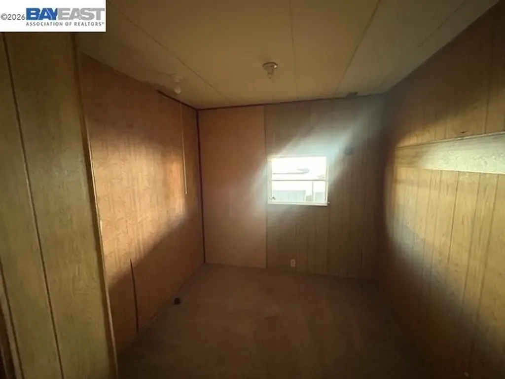 1382 Via Deste Livermore CA 94551
