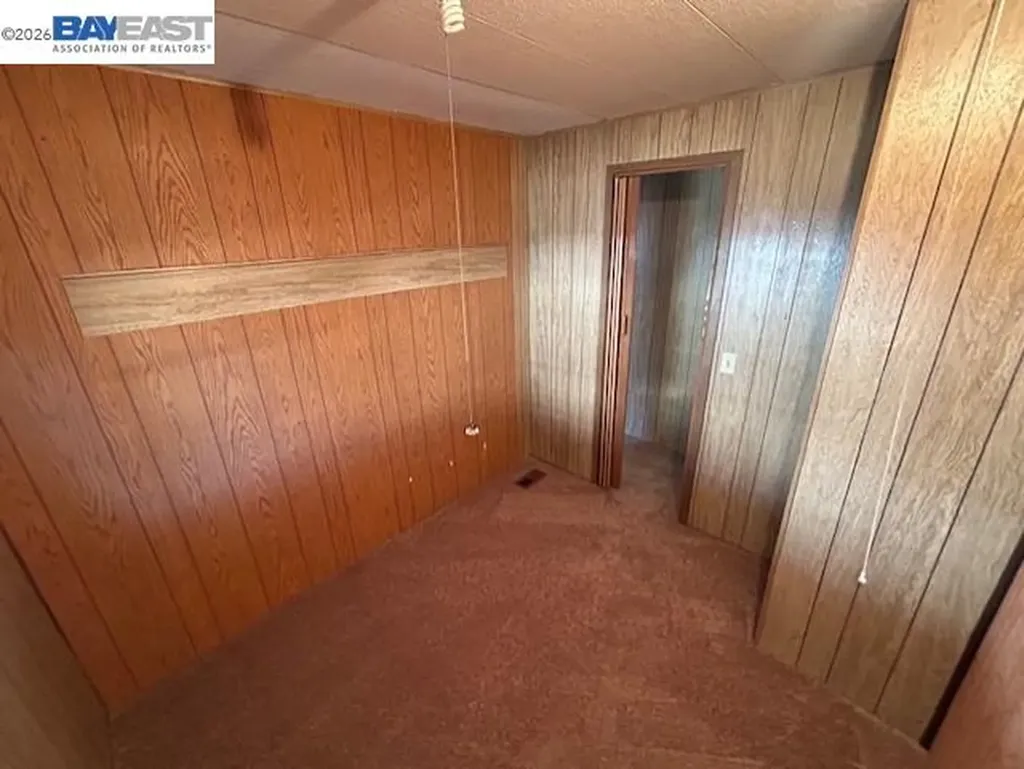 1382 Via Deste Livermore CA 94551
