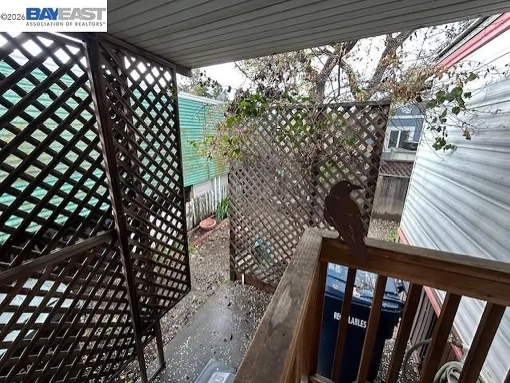 1382 Via Deste Livermore CA 94551