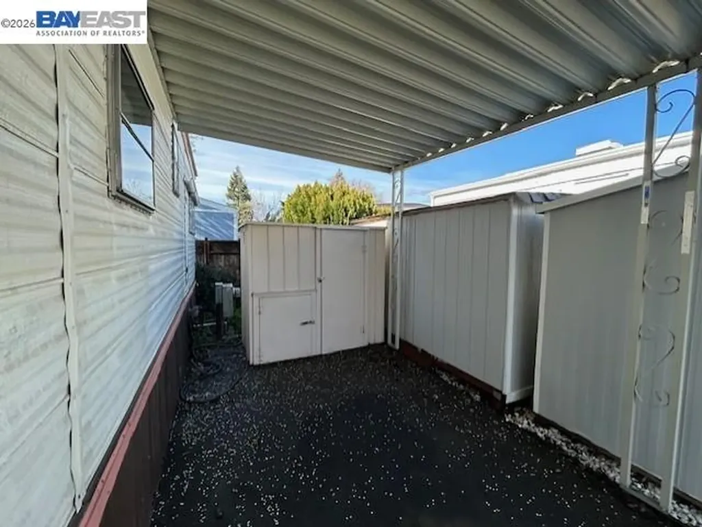 1382 Via Deste Livermore CA 94551