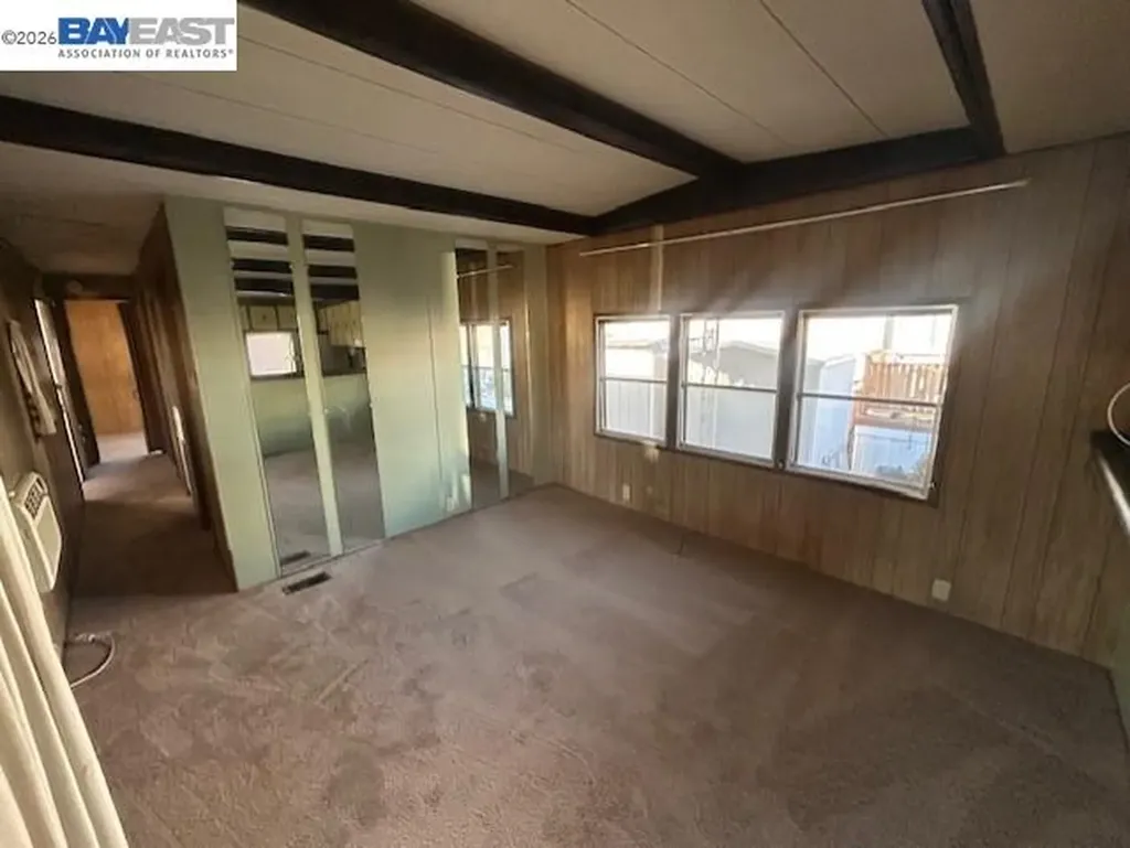 1382 Via Deste Livermore CA 94551