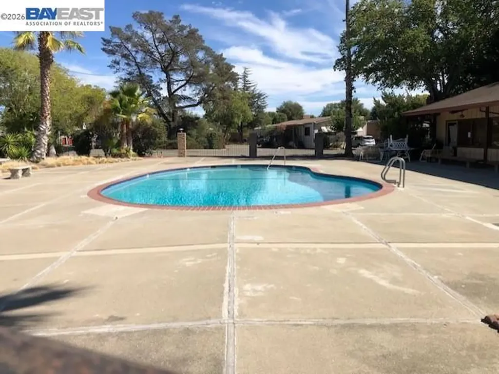 1382 Via Deste Livermore CA 94551