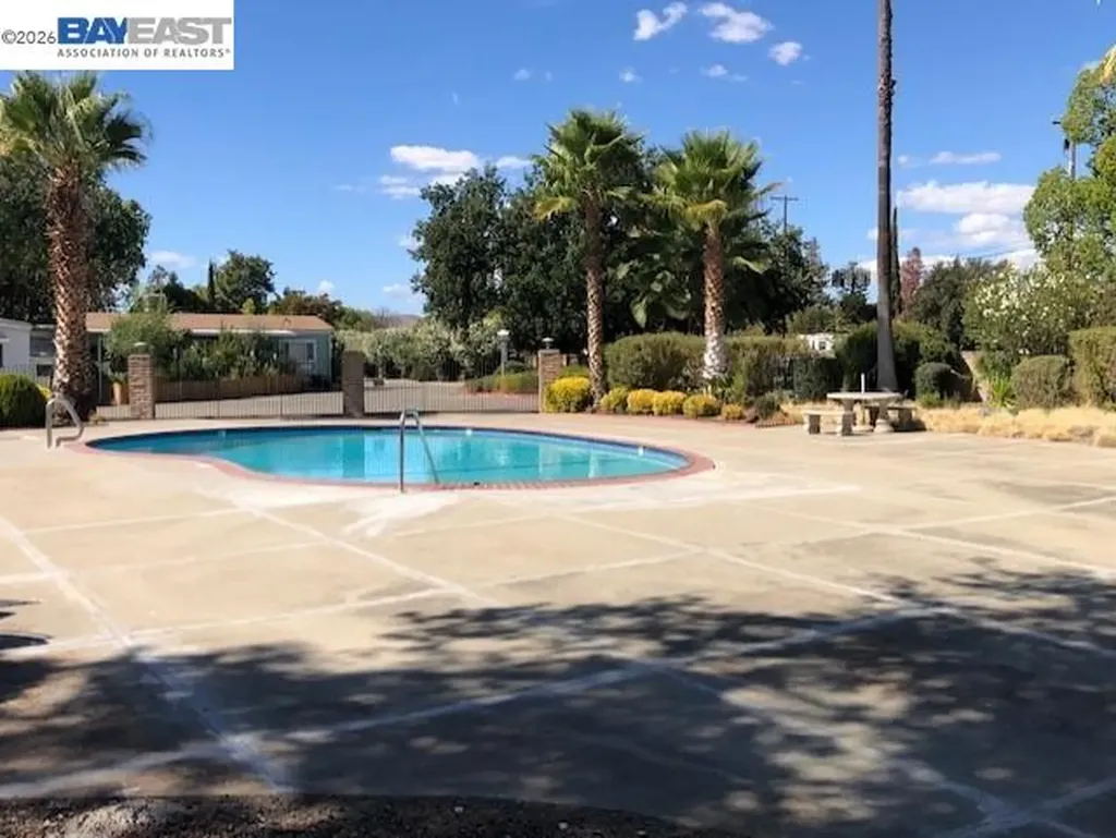 1382 Via Deste Livermore CA 94551