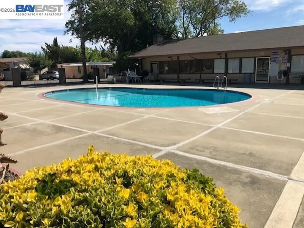 1382 Via Deste Livermore CA 94551