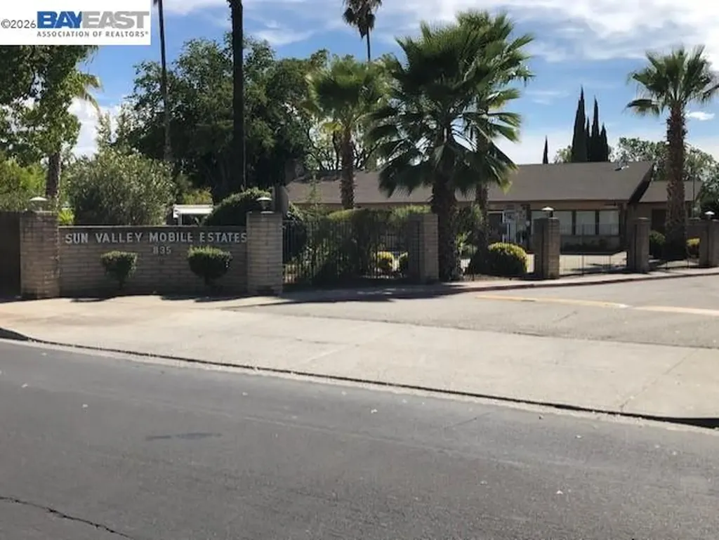 1382 Via Deste Livermore CA 94551