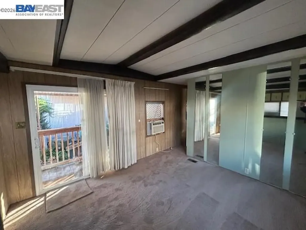 1382 Via Deste Livermore CA 94551