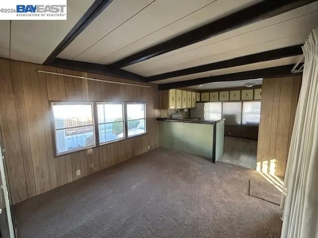 1382 Via Deste Livermore CA 94551