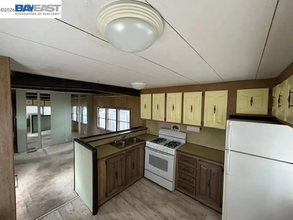 1382 Via Deste Livermore CA 94551