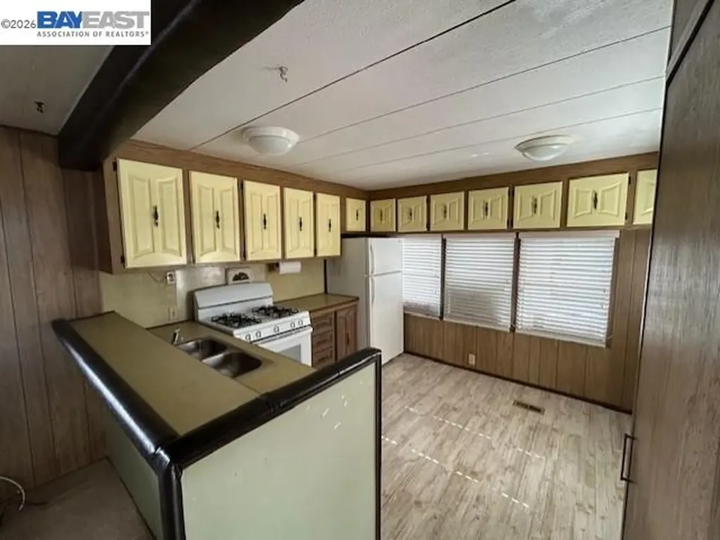 1382 Via Deste Livermore CA 94551