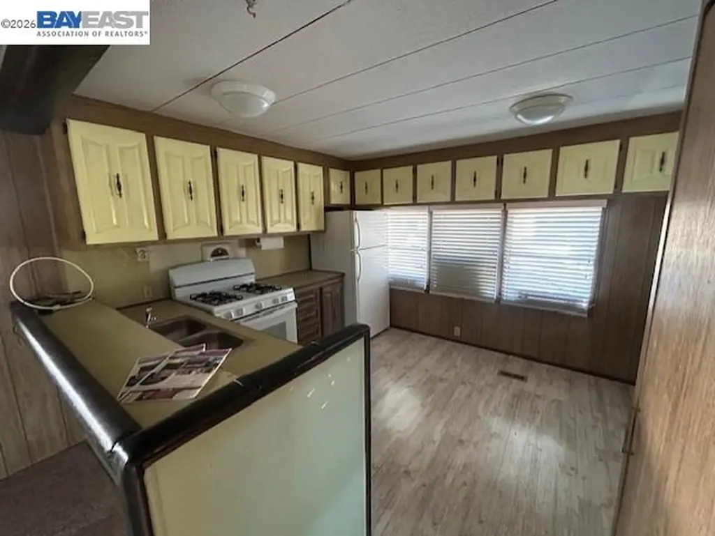 1382 Via Deste Livermore CA 94551