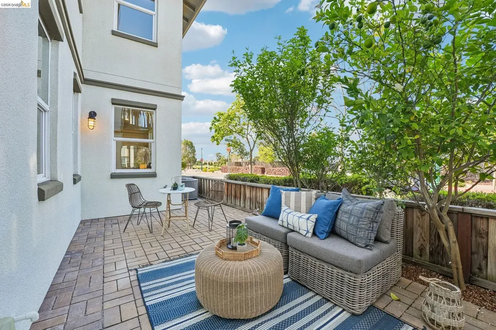 2770 Bette Street Alameda CA 94501