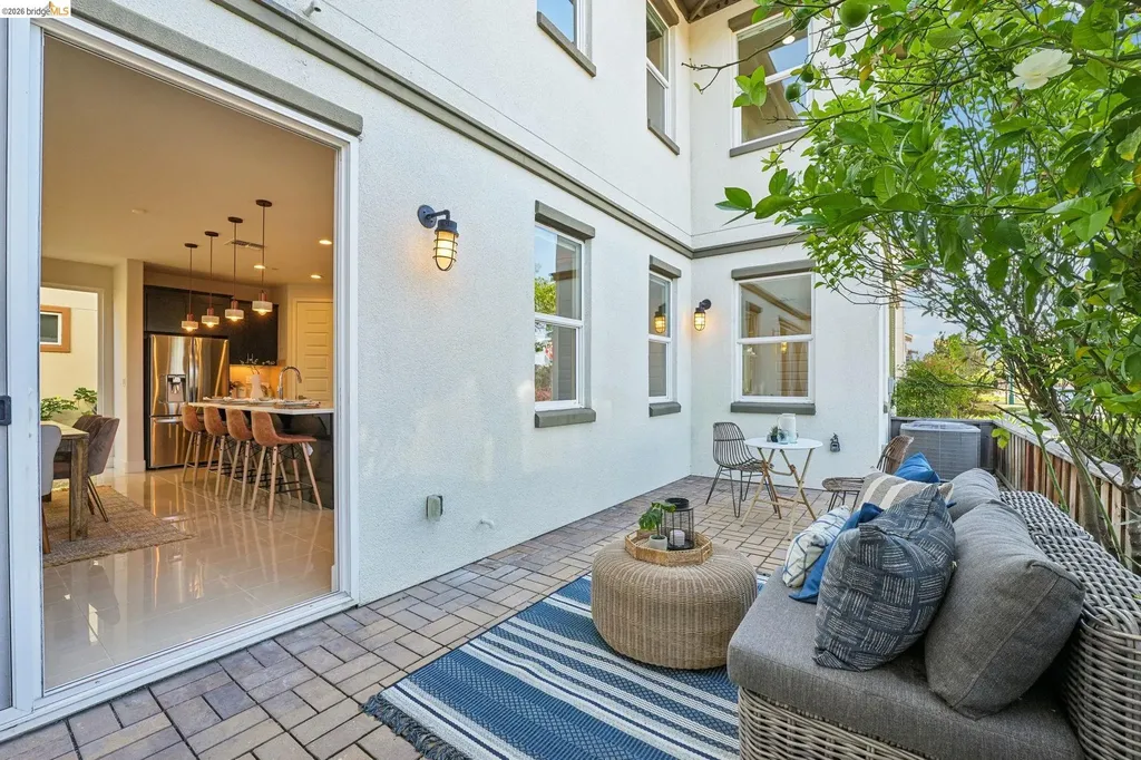 2770 Bette Street Alameda CA 94501