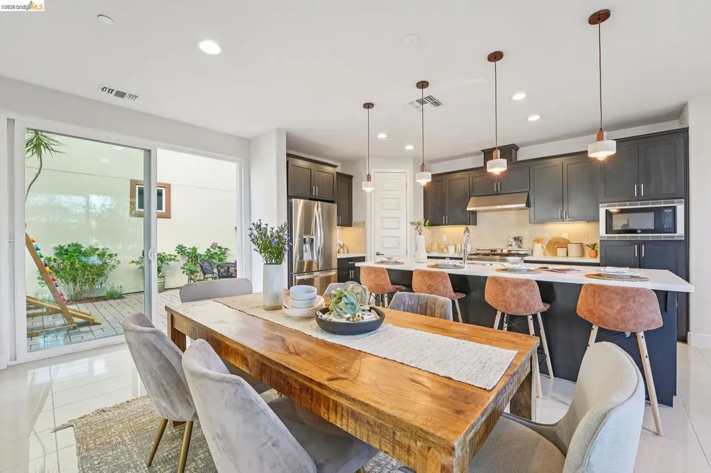 2770 Bette Street Alameda CA 94501