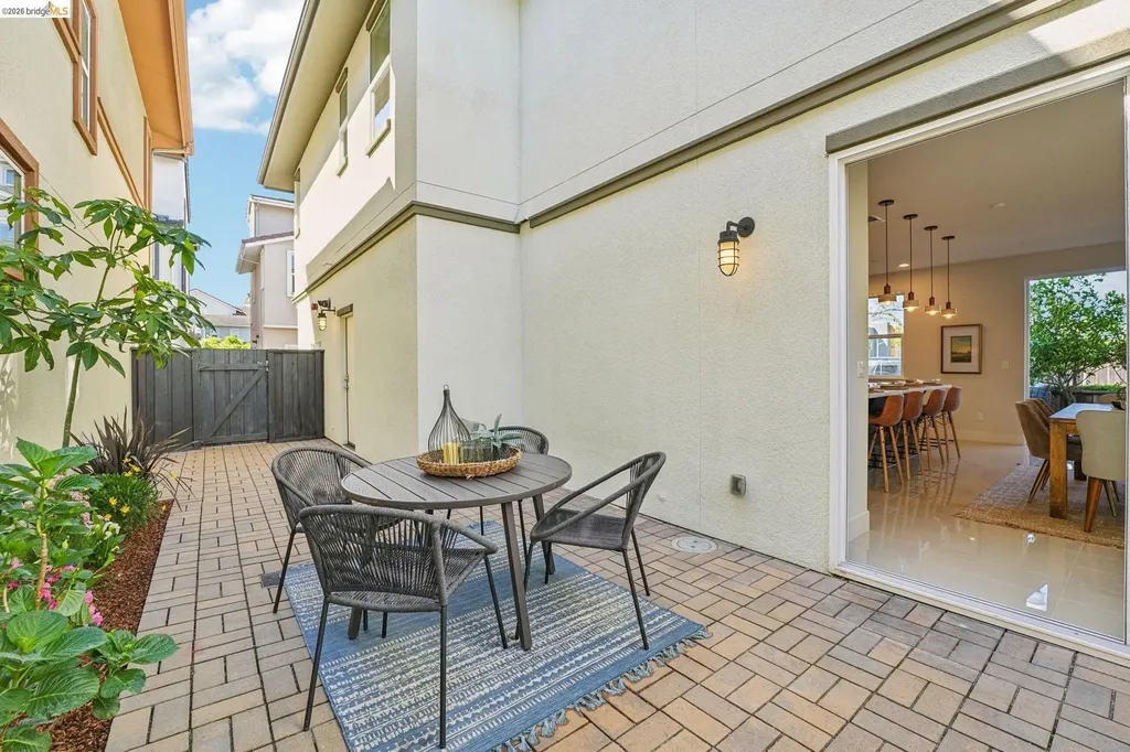 2770 Bette Street Alameda CA 94501