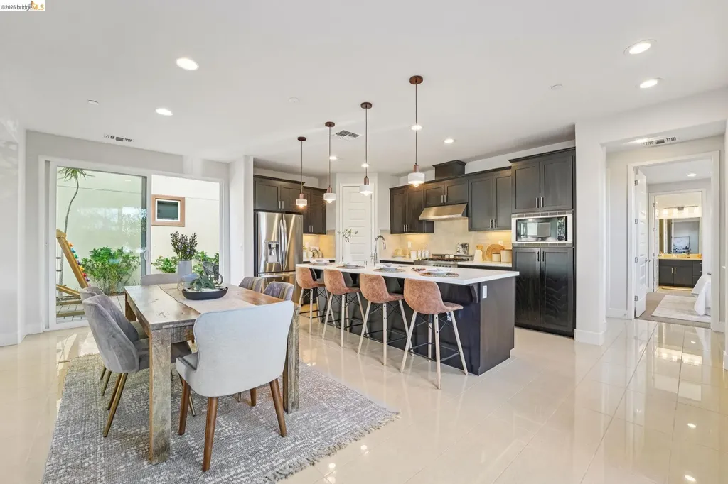 2770 Bette Street Alameda CA 94501