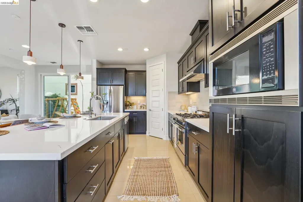 2770 Bette Street Alameda CA 94501