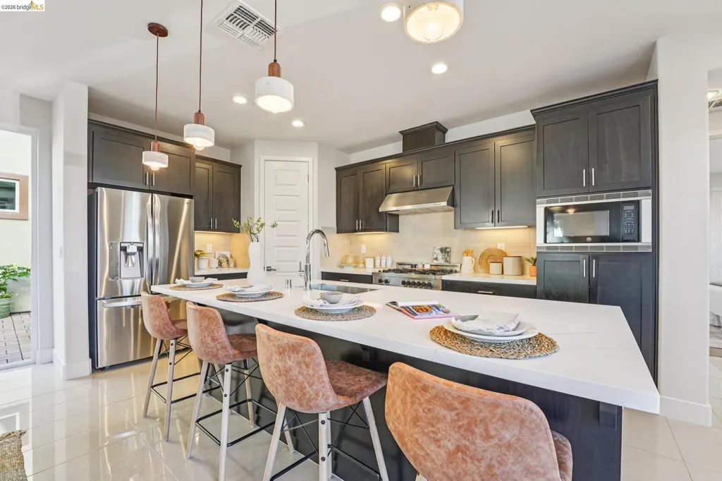 2770 Bette Street Alameda CA 94501