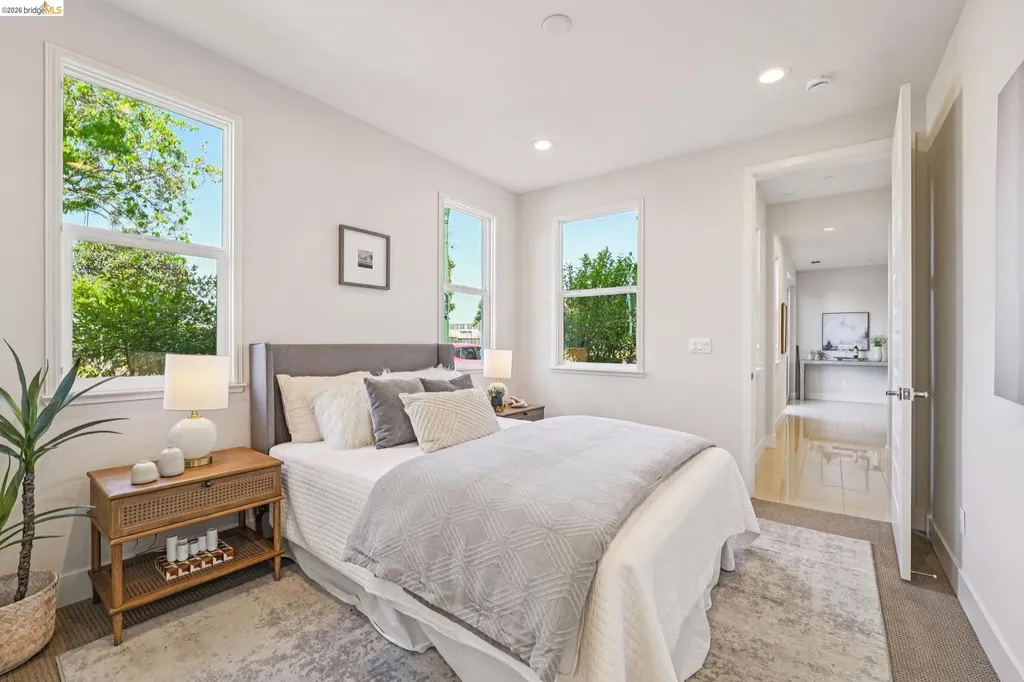 2770 Bette Street Alameda CA 94501