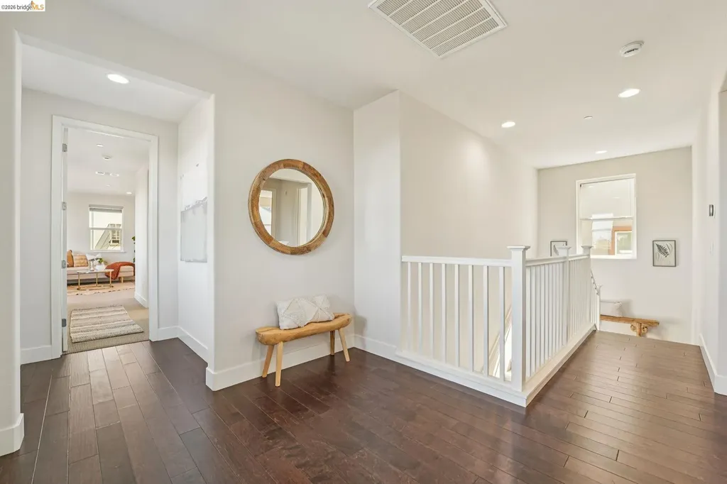 2770 Bette Street Alameda CA 94501