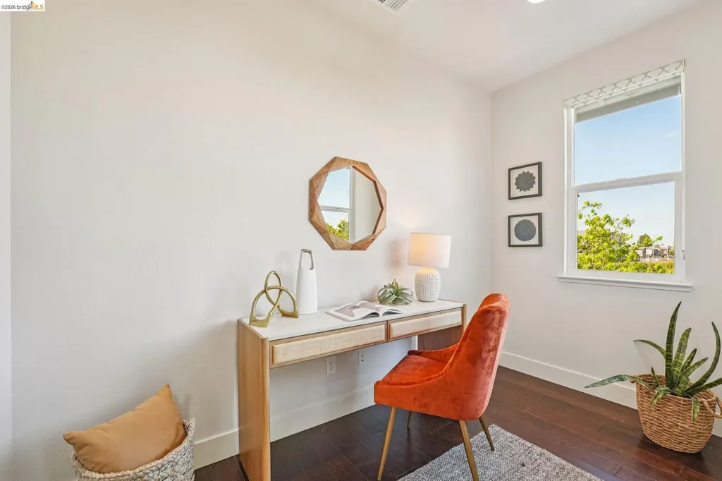 2770 Bette Street Alameda CA 94501