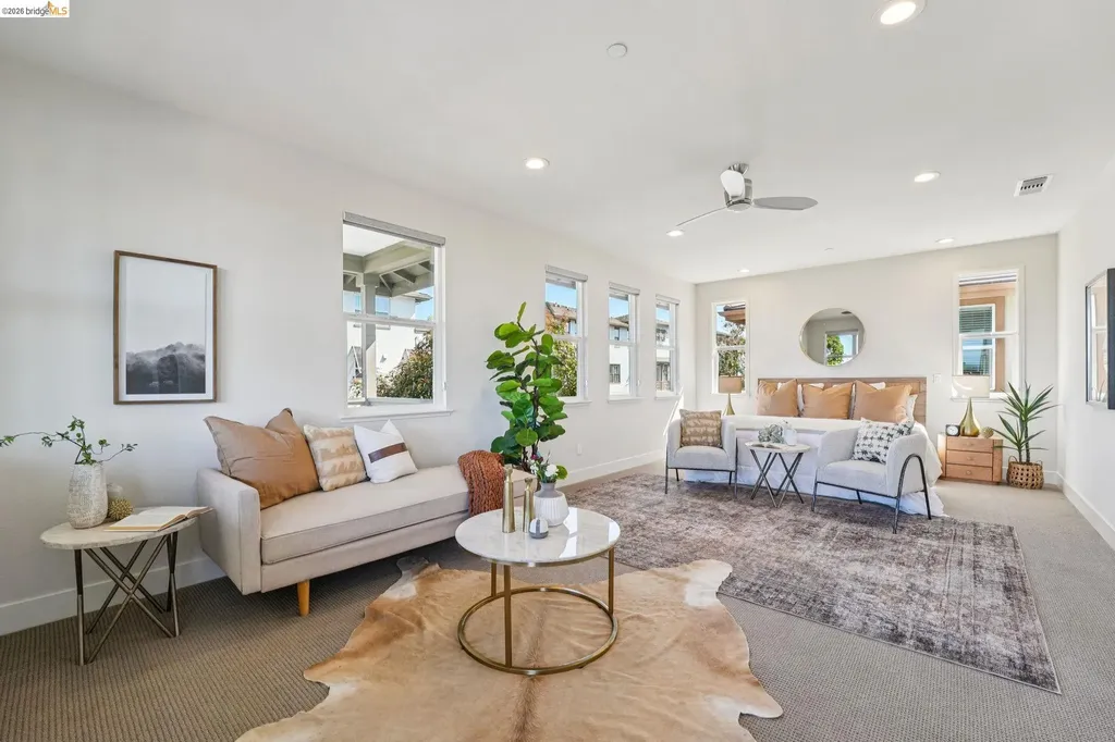 2770 Bette Street Alameda CA 94501