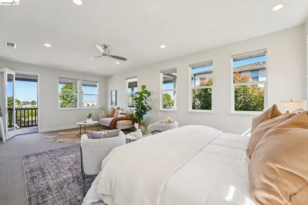 2770 Bette Street Alameda CA 94501