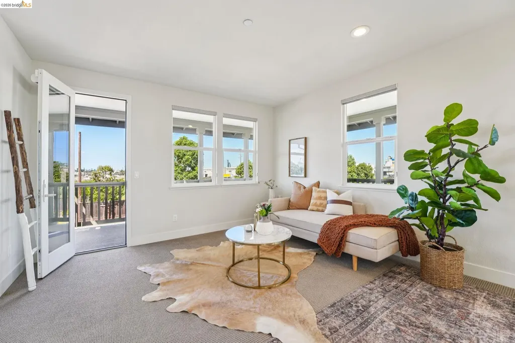 2770 Bette Street Alameda CA 94501