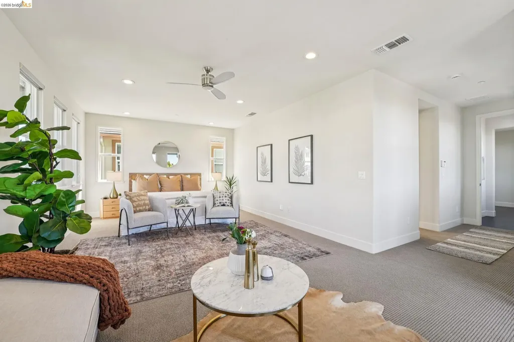 2770 Bette Street Alameda CA 94501