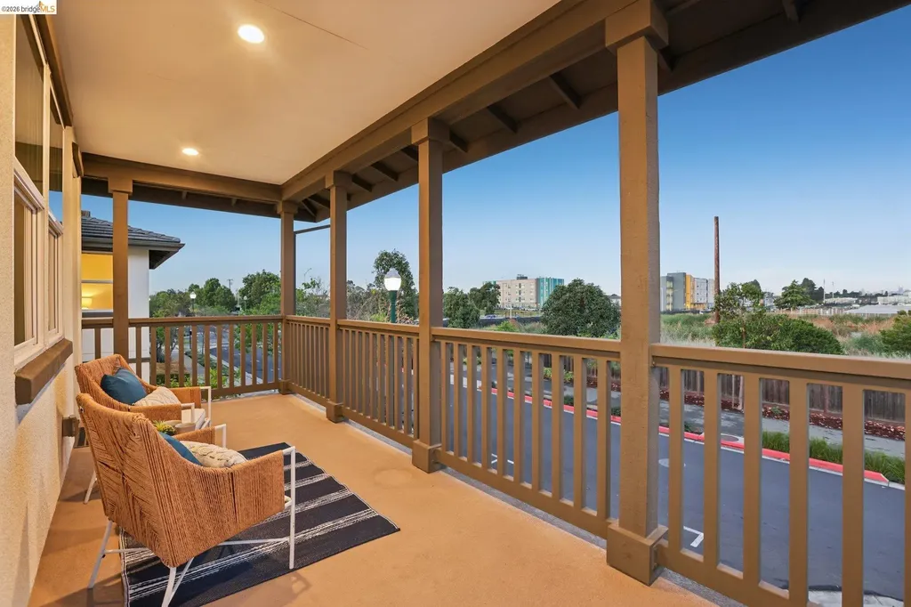 2770 Bette Street Alameda CA 94501