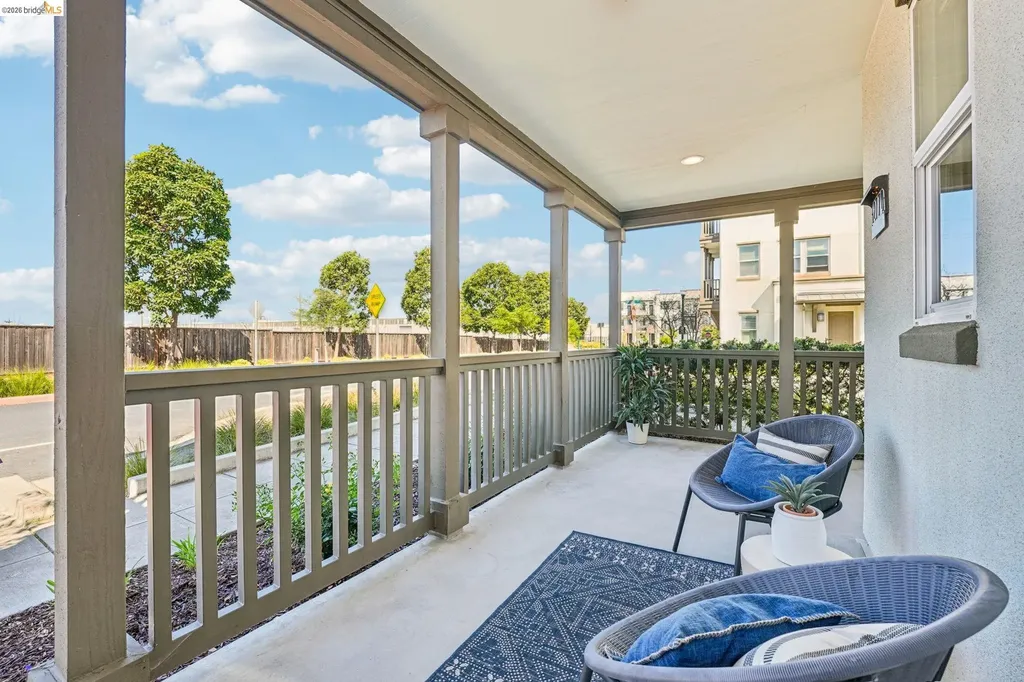 2770 Bette Street Alameda CA 94501