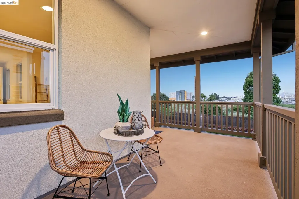 2770 Bette Street Alameda CA 94501