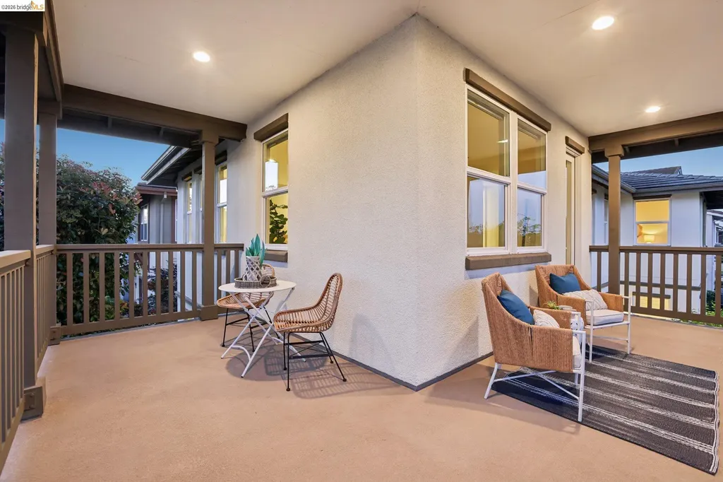 2770 Bette Street Alameda CA 94501