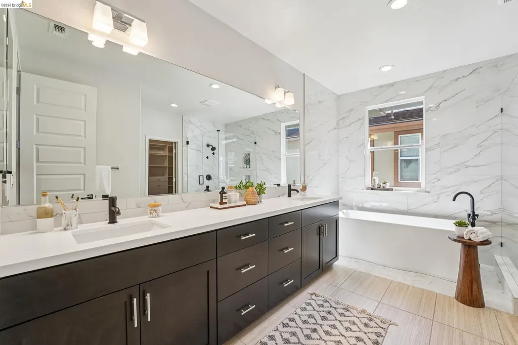 2770 Bette Street Alameda CA 94501