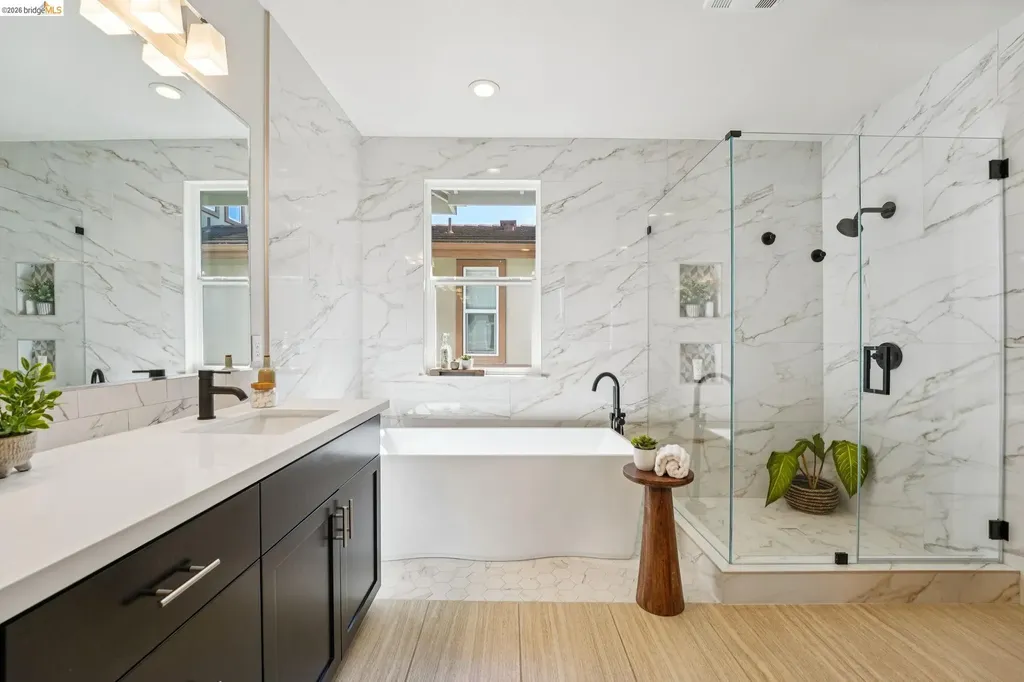 2770 Bette Street Alameda CA 94501