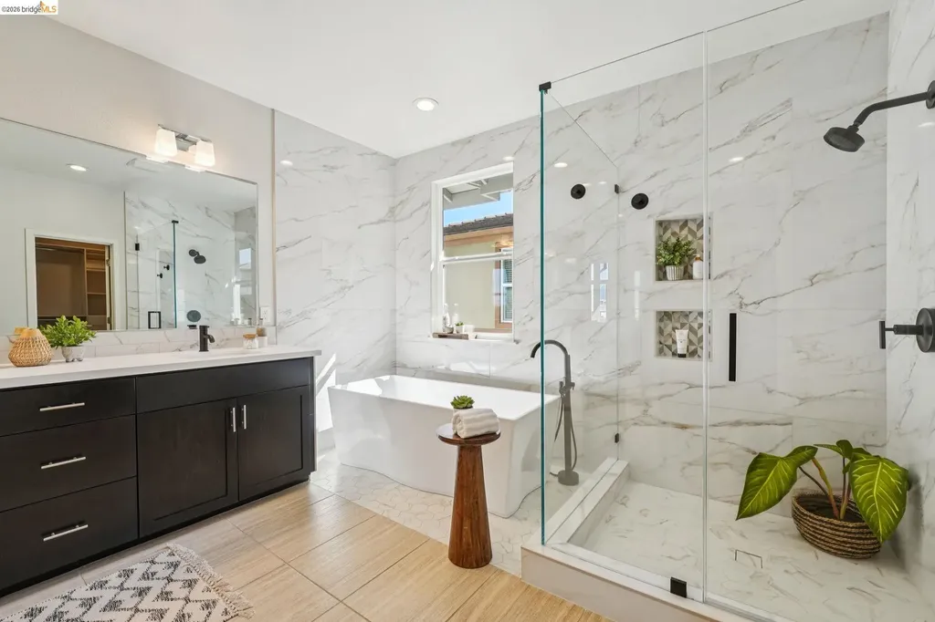 2770 Bette Street Alameda CA 94501