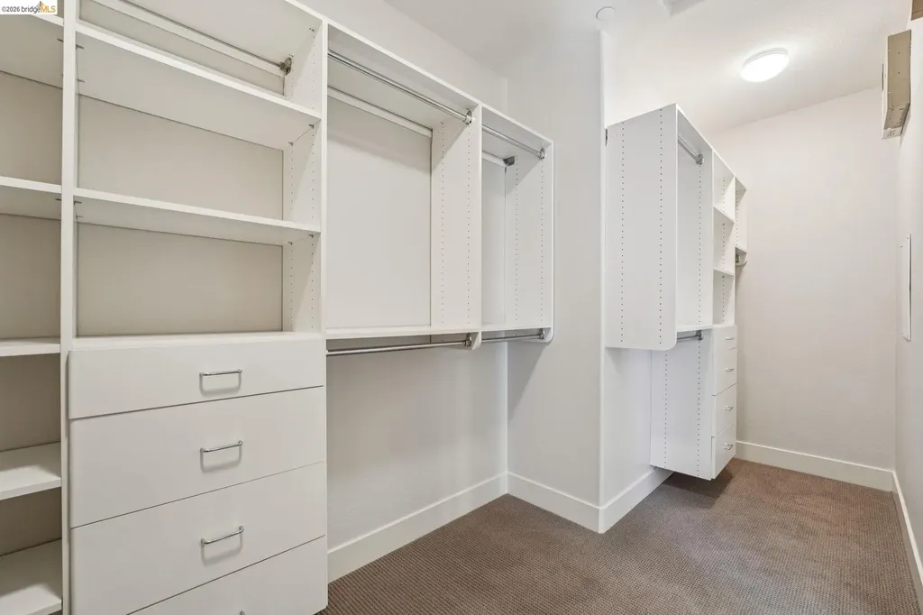 2770 Bette Street Alameda CA 94501