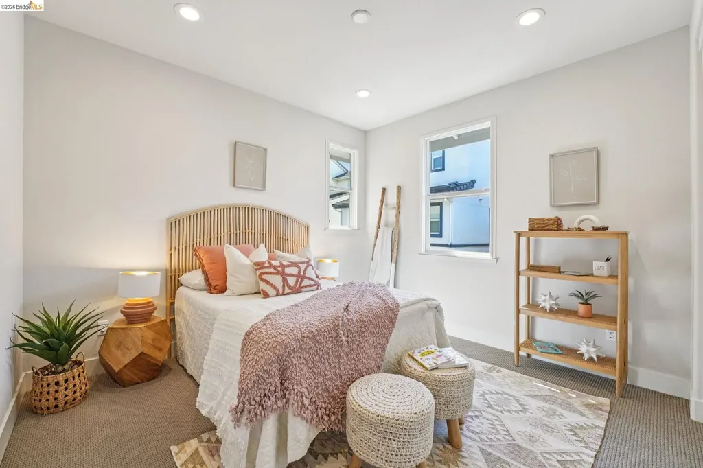 2770 Bette Street Alameda CA 94501