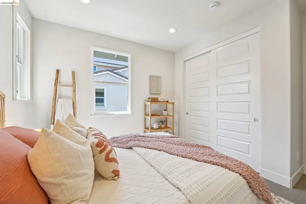 2770 Bette Street Alameda CA 94501