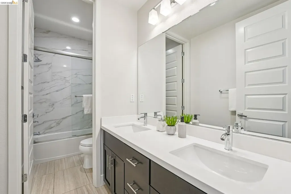 2770 Bette Street Alameda CA 94501