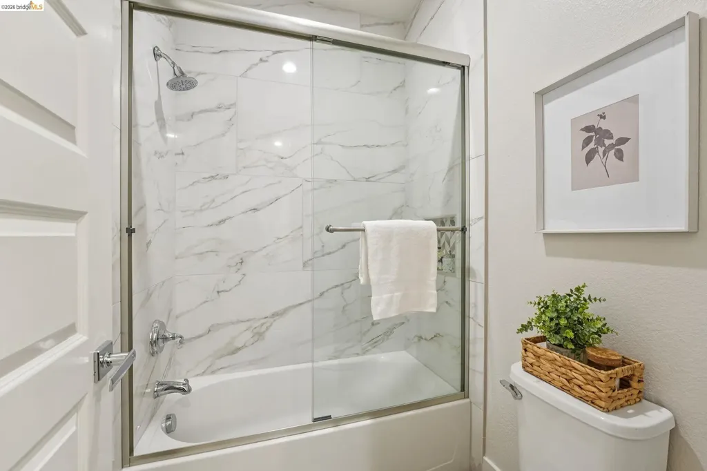 2770 Bette Street Alameda CA 94501