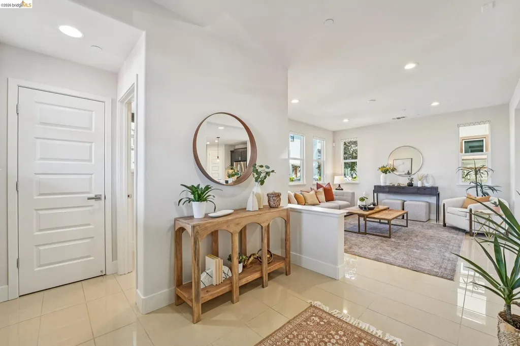 2770 Bette Street Alameda CA 94501